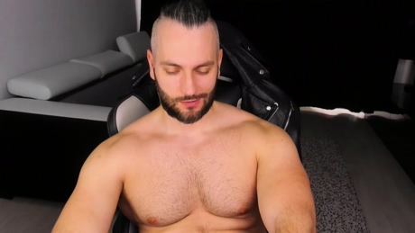 MarisMuscle  27-02-2022